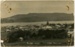 Raglan Township 1917; Gilmour Brothers; 12 February, 1917 ; X001.56.12