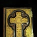 Catholic Bible, Douay & Rheims, 1865, 1969.33.1