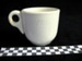 Cup, 1900's, 1968.13.1
