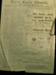 Raglan County Chronicle  / The Settlers' Journal. / For the Homesteads of Raglan, Waikato, Waipa, and Kawhia Counties.; Walter Monckton Sanders; January 21, 1925; X001.51.146