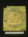 Raglan Butter Box, Raglan Co-Operative Dairy, c1920-1930, 1969.54.1