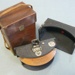 Panoramic Camera; Eastman Kodak Company; c 1900 - 1926; 1970.56.2