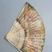 Fan; Estimated early to mid 18th century; 2004.53.1
