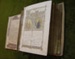 Firth Family Bible, Cassell, Petter, Galpin & Co.    London England, 1800s, 26