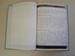 Kotuku Diaries, 1881-2, 45