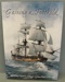 Book; [Gaining a Foothold] Historical Records of Otago's Eastern Coast, 1770 - 1839.; Friends of the Hocken Collections; July 2008; ISBN 978-0-10145-9; 2014.15