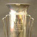 Trophy/Cup: Presented to Arthur Hollander 1948; 1948; 0000.0593