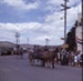 Slides recording Owaka Centennial Parade; 0000.0043