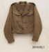 Uniform, military; Cathie & Sons Ltd; 1943-1944; 2010.92