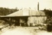 Photograph [Tyson & Wilson's Mill, Tawanui]; [?]; 1922-1934; CT85.1801e