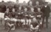 Photograph [Owaka Juniors, 1917]; [?]; 1917; CT3087