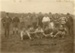 Photograph [Owaka Football Team, 1895-1900]; [?]; 1895-1900; CT79.1051g