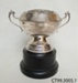 Trophy [Tahatika Collie Club]; Tahtatika Collie Club; 1952; CT99.3005.1