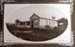 Photograph [Moffat's Boarding House, Pounawea]; Muir Moodie, Balclutha; 20th century; 2010.783.13