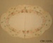 Cloth, tray; [?]; 1920-1930; CT81.1237h
