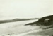 Photograph [Fishing launches, Tautuku]; [?]; early 1920s; CT86.1832a20