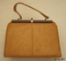 Handbag; Bond St; 20th century; 2010.381