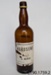 Bottle; Bird, C (General Merchant, Owaka); CT90.1759.2