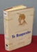 Book; An Old New Zealander - Te Rauparaha; Buick, T Lindsay; 1911; 0 589 00977 X; CT08.4687B