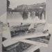 Postcards, WWI, Charles Hayward ; Charles Hayward; 1914-1918; CT78.810