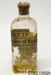 Bottle [Essence of Rennet]; [?]; [?]; CT83.1592h