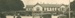 Photograph [Owaka District High School]; [?]; 20th century; CT98.2082r