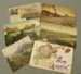 Postcards ; [?]; c1910-1919; 2010.429.24