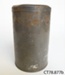 Tin, baking powder; T J Edmonds Ltd; 20th century; CT78.877b