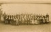 Photograph [Owaka School Pupils and Teachers]; J McEachen; c1888-1889; CT79.1051c.2