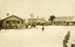 Photograph [Owaka under snow]; [?]; early 20th century?; CT79.1054a