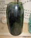 Bottle - Jar; [?]; [?]; CT83.1571i