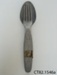 Cutlery, camping; CT82.1546a