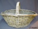 Basket, bread; CT78.897