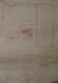 Catlins Post Print sheets; Clutha Leader; post 1985; 0000.1077