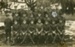 Photograph [Soldiers]; [?]; c1914-1918; CT78.1006i