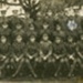 Photograph [Soldiers]; [?]; c1914-1918; CT78.1006i
