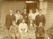 Photograph [Leslie family]; [?]; 1912; CT79.1282b