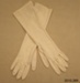Gloves, ladies; [?]; [?]; 2010.389