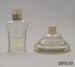 Bottles, perfume; [?]; [?]; 2010.53