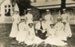 Photograph [Group of nurses, 1910]; [?]; 1910; CT83.1484j