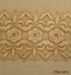 Fragment, lace; [?]; [?]; CT83.1471i