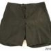 Shorts, rugby; [?]; c1949; 2010.903