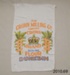 Bag, flour; Crown Milling Co Ltd; [?]; 2010.69