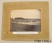 Photograph [Clutha Mounted Rifles]; Labatt, E A (Mrs); c1914; CT80.1304a1