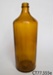 Bottle; Dominion Compressed Yeast Co Ltd; CT77.555e