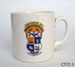 Cup; H & J Smith Ltd; 1956; CT77.1