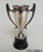 Trophy; Owaka Camera Club; c1975; CT01.3080.3