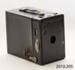 Camera; Canadian Kodak Co Ltd; [?]; 2010.205