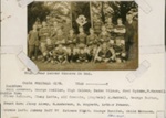 Photograph [Owaka Football Club]; [?]; 20th century; 2010.743