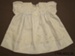 Dress, girl's; [?]; 1950s; CT08.4822.28